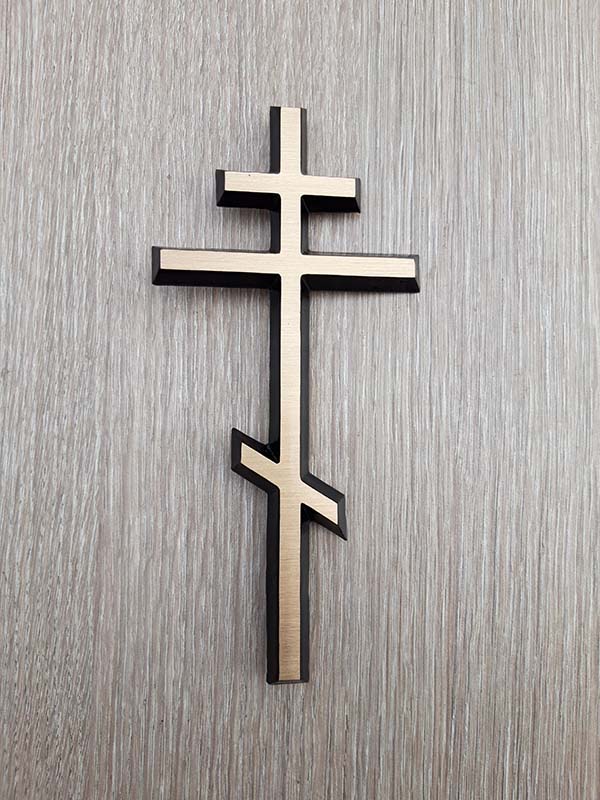 Алиминиевое фото